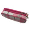 Fashion cosmetic bag,Make up Bag