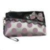 Fashion cosmetic bag,Make up Bag