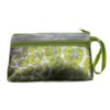 Fashion cosmetic bag,Make up Bag