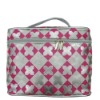 Fashion cosmetic bag,Make up Bag