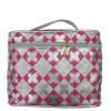 Fashion cosmetic bag,Make up Bag