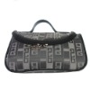Fashion cosmetic bag,Make up Bag