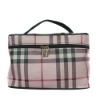 Fashion cosmetic bag,Make up Bag