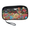 Fashion cosmetic bag,Make up Bag