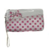 Fashion cosmetic bag,Make up Bag