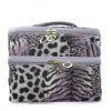 Fashion cosmetic bag,Make up Bag