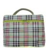 Fashion cosmetic bag,Make up Bag