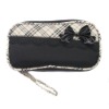 Fashion cosmetic bag,Make up Bag