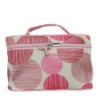 Fashion cosmetic bag,Makeup Bag