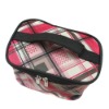 Fashion cosmetic bag,Makeup Bag