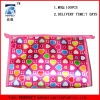 Fashion  cosmetic  bag   for lady  035-1