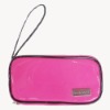 Fashion cosmetic bag,make up bag