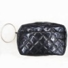 Fashion cosmetic bag,make up bag