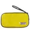 Fashion cosmetic bag,make up bag