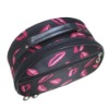 Fashion cosmetic bag set