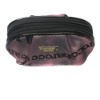 Fashion cosmetic make up bag