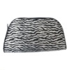 Fashion cosmetic make up bag