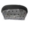 Fashion cosmetic make up bag