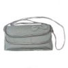 Fashion cosmetic make up bag