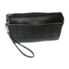 Fashion cosmetic make up bag