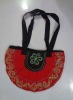 Fashion cotton Bags