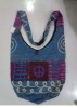 Fashion cotton Bags