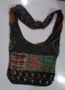 Fashion cotton Bags