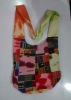 Fashion cotton Bags