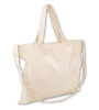 Fashion cotton bag