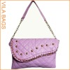 Fashion crossbody handbags