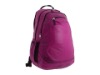 Fashion custom made backpacks