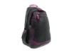 Fashion custom made backpacks