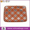 Fashion custom neoprene laptop sleeve