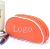 Fashion customized small cosmetic case