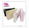 Fashion cute girls purse with four colours