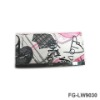 Fashion cute girls wallets   FG-LW9030