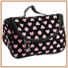 Fashion cute makeup bag