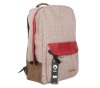 Fashion daily backpack