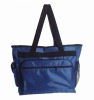 Fashion daily tote