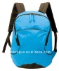 Fashion day backpack GE-7070