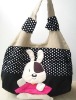 Fashion design 2012 new handbags for children CHINA