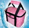 Fashion design!! 6cans cooler bag,lunch bag,ice bag