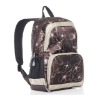 Fashion design Backpack (CS-201204)