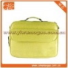 Fashion-design Exquisite Suitable Crocodile Line  Female Laptop Bag