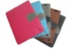 Fashion design  For Ipad 2 case