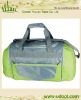 Fashion design Travel bag/duffle bag