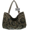 Fashion design brands handbags