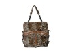 Fashion design cheap handbag