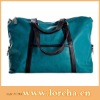 Fashion design girls leather handbags