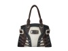 Fashion design good quality handbag